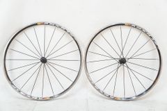 ピストホイール 車輪 X-KEYMET(KINLIN) XR-300 新品 - メルカリ