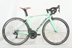 SPECIALIZED 「スペシャライズド」 ALLEZ SPRINT ULTEGRA 2018年モデル ロードバイク / バイチャリ浦和ベースのサムネイル