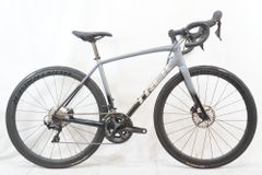 ULTEGRA Di2 R8050系搭載】TREK EMONDA SL5 - メルカリ