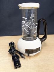 ☆リリーオーラ 浄水器 サミットインターナショナル - メルカリ