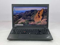 HP 美品 ProBook 450 G1 Windows11/office HP ProBook 450 G1 SSD搭載 Win11 8GB - メルカリ