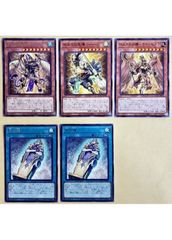 半沢直樹 ディレクターズカット版(12枚セット)全6巻 + 2020年版 全6巻