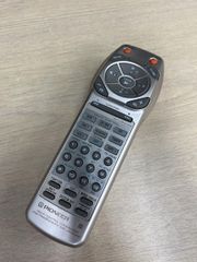 Pioneer WAVE CL-X90 コンポシステム本体 リモコン付ジャンク - メルカリ