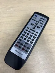 2026年最新】PIONEER PD N902の人気アイテム - メルカリ