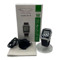 中古 ウノピュウノウグァーレトレ 1piu1uguale3 ヘッドカバー ブラック