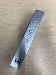 SONY LIP-4WM リチウムイオンバッテリー 5個セット - メルカリ