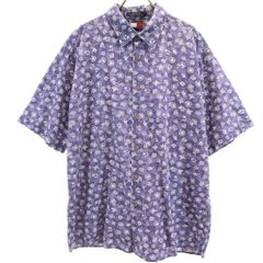 THE NORTH FACE ノースフェイス アウトドア NP10716 カモフラ柄