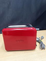 デロンギ オーブン&トースター EOI407J-CPの部品 - メルカリ