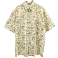 THE NORTH FACE ノースフェイス アウトドア NP10716 カモフラ柄