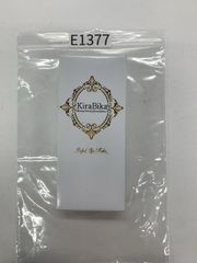 KiraBika ビューティーセラムファンデーションN 26g - メルカリ