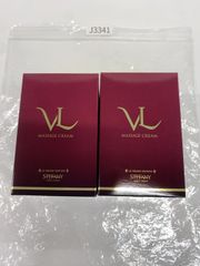 AGA（湘南美容外科）V TABLETS 3箱 - メルカリ