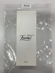 M5126 TRICORE (トリコレ) 温感ヘアトリートメント 200mL【赤字覚悟】のサムネイル