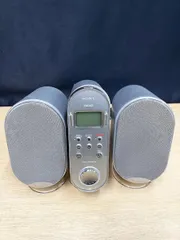 2026年最新】LAM-Z03の人気アイテム - メルカリ