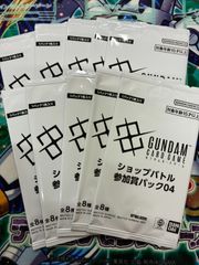 ルード・ザーナ ルードザーナ プロモ ファンイベント 4枚 - メルカリ