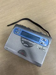 2026年最新】wm-gx410の人気アイテム - メルカリ