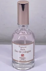 フェルナンダ リッチオーデコロン 桃 30mL 香水 管理Mのサムネイル
