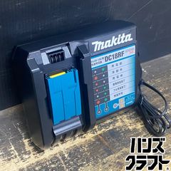 ○【中古品】SP AIR エスピーエアー SP8140 インパクトレンチ 最大