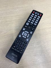 DENON RC-1186 リモコン - メルカリ