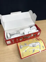 2026年最新】bamix 300の人気アイテム - メルカリ