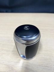 未使用】メルセデス・ベンツ 純正 アッシュトレイ 車載灰皿 - メルカリ