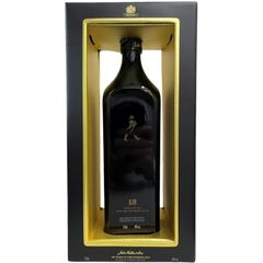 ウニコ ソレラ グラン レゼルヴァ シェリーブランデー 40度 700ml