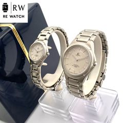 メンズ CITIZEN ATTESA 7875-H01229 ソーラー A559