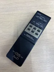 2026年最新】A＆D GX-Z9100の人気アイテム - メルカリ