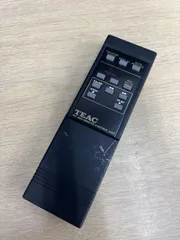 2026年最新】teac rcの人気アイテム - メルカリ