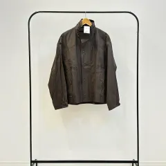 KAPTAIN SUNSHINE (キャプテンサンシャイン) ポルテージ 38サイズ ジャケット ( A2326 )のサムネイル