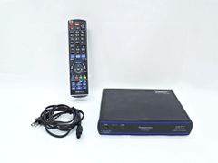 Panasonic プライベートビエラ UN-E6S - メルカリ