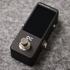 Pedal diggers 63 Boost - メルカリ