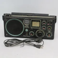 2026年最新】ナショナル RF-1130の人気アイテム - メルカリ