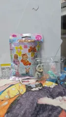 シルバニアファミリー ベイビー シーショアシリーズ フィギュア 赤ちゃん 海 友達たち ウルフのサムネイル