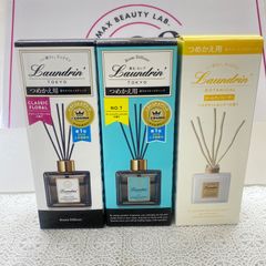 ザ・プロダクト ヘアシャインセラム 50ml×3本セット - メルカリ