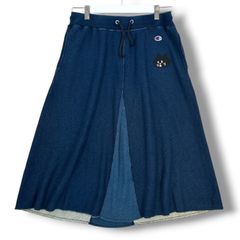 POPPY ポピー ラッフルカラーカーディガン あさぎーにょ 透かし編み