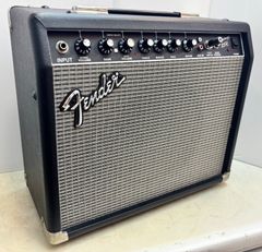 ◇IRISOHYAMA 炊飯器 3合 2017年製 RC-IB30-B - メルカリ