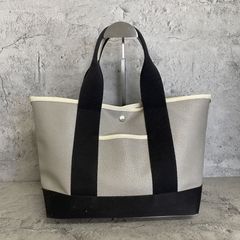 美品 atelierCODEL アトリエコデル トートバッグ - メルカリ