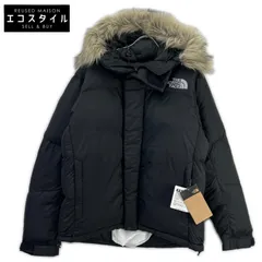 THE NORTH FACE　ノースフェイス　ND92545 ブラック ポーラージャケット　M