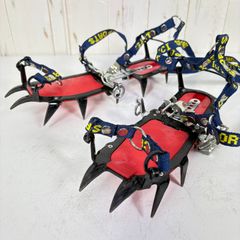 G3 スキークランポン クトー ※アタッチメント無し（ion用 zed用