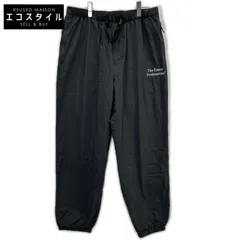 2026年最新】NYLON PADDED PANTSの人気アイテム - メルカリ