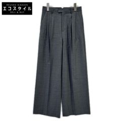 pierre cardin ピエールカルダン 【美品】PC89P850A ウール タキシード