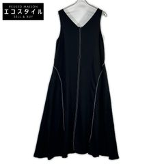 Maison Margiela メゾンマルジェラ 1 10【国内正規/24年製】S50KA0648