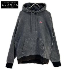 Maison Margiela メゾンマルジェラ 1 10【国内正規/24年製】S50KA0648