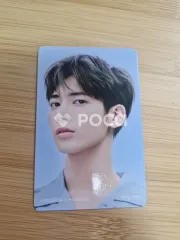 TXT テヒョン 魔女工場 Like Our Summerのサムネイル