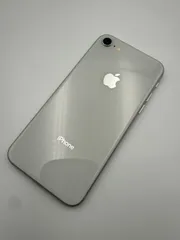 2026年最新】iphone8バッテリー100の人気アイテム - メルカリ