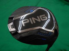 中古】パター クリーブランド FRONTLINE ISO◇オリジナルスチール◇◇3