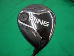 中古】パター クリーブランド FRONTLINE ISO◇オリジナルスチール◇◇3