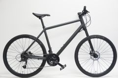 LAPIERRE 「ラピエール」 AUDACIO 300 FDJ CP 2015年モデル ロード