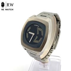 YEEZUS Kanye West 時計 イーザス カニエ Ye Watch - メルカリ