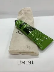 D4191 イソップ ゼラニウム ボディバーム 100mL